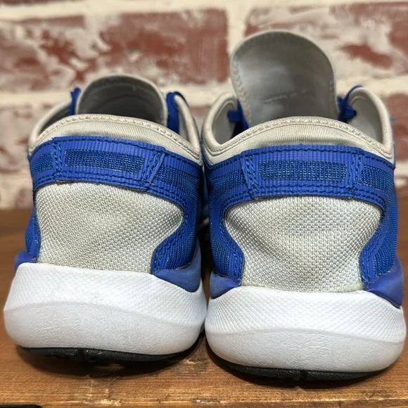 Nike Flex Supreme Tr4 Men’s Sz7.5 Running Shoes Nike Flex Supreme TR4 Mens Training Shoes Athletic Sneakers  main image 2